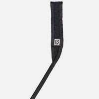 Pasek BlackRapid Street Bundle + śruba FR-5 481003