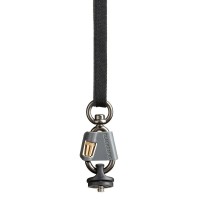 Pasek BlackRapid Street Bundle + śruba FR-5 481003