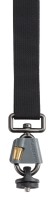 Pasek BlackRapid Classic Retro RS-4 Bretahe 481001