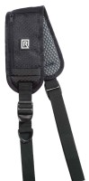 Pasek BlackRapid Classic Retro RS-4 Bretahe 481001