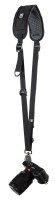 Pasek BlackRapid Classic Retro RS-4 Bretahe 481001