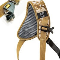 Pasek BlackRapid Sport X 191001
