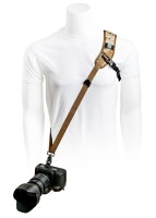Pasek BlackRapid Sport X 191001