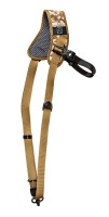 Pasek BlackRapid Sport X 191001