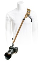Pasek BlackRapid Sport X Coyote 191002