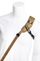 Pasek BlackRapid Sport X Coyote 191002