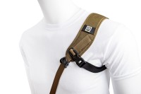 Pasek BlackRapid Sport X Coyote 191002