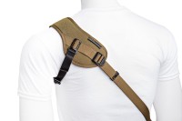Pasek BlackRapid Sport X Coyote 191002