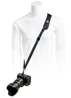 Pasek BlackRapid Metro Camera Sling 201005