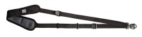 Pasek BlackRapid Metro Camera Sling 201005