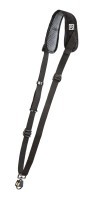 Pasek BlackRapid Metro Camera Sling 201005