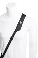 Pasek BlackRapid Metro Camera Sling 201005