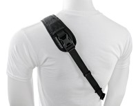 Pasek BlackRapid Metro Camera Sling 201005