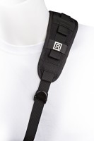 Pasek BlackRapid Delta Camera Sling Black 401013