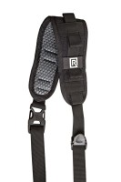 Pasek BlackRapid Delta Camera Sling Black 401013