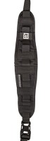 Pasek BlackRapid Delta Camera Sling Black 401013