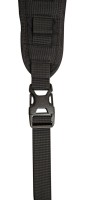 Pasek BlackRapid Delta Camera Sling Black 401013
