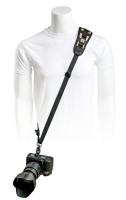 Pasek BlackRapid Delta Camera Sling Coyote 401014