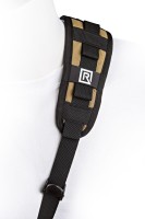 Pasek BlackRapid Delta Camera Sling Coyote 401014