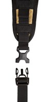 Pasek BlackRapid Delta Camera Sling Coyote 401014