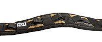 Pasek BlackRapid Delta Camera Sling Coyote 401014
