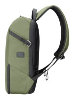 Plecak fotograficzny Camrock Pro Eco Mate - zielony