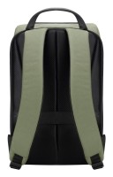 Plecak fotograficzny Camrock Pro Eco Mate - zielony