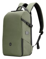Plecak fotograficzny Camrock Pro Eco Mate - zielony