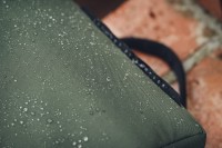Plecak fotograficzny Camrock Pro Eco Mate - zielony