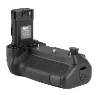 Battery Pack Newell BG-E22 do Canon Eos R