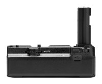 Battery Pack Newell MB-N10 do Nikon Z5/Z6/Z7