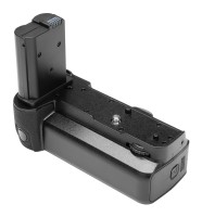 Battery Pack Newell MB-N10 do Nikon Z5/Z6/Z7