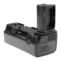 Battery Pack Newell MB-N10 do Nikon Z5/Z6/Z7