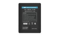 Akumulator Newell BP-V95 SLIM V-Mount