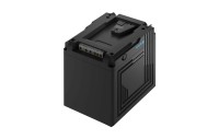 Akumulator Newell BP-V142 SLIM V-Mount
