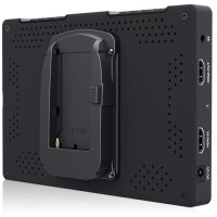 Monitor Podglądowy Feelworld T7 7"