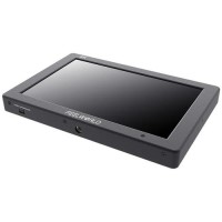 Monitor Podglądowy Feelworld T7 7"