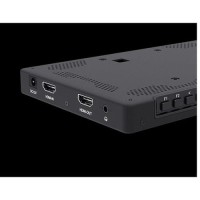 Monitor Podglądowy Feelworld T7 7"