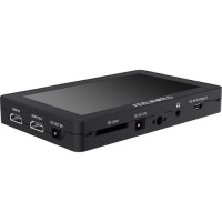 Monitor Podglądowy Feelworld F6 Plus 5,5"