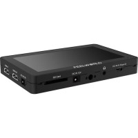 Monitor Podglądowy Feelworld F6 Plus 5,5"