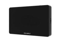 Monitor Podglądowy Feelworld F6 Plus 5,5"