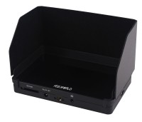 Monitor Podglądowy Feelworld F6 Plus 5,5"