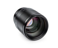 Obiektyw Viltrox AF 85mm F1.8 Nikon Z Mark II