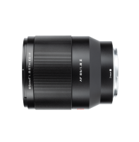 Obiektyw Viltrox AF 85mm F1.8 Nikon Z Mark II