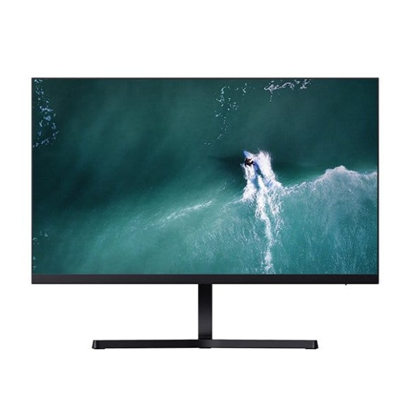 Monitor Xiaomi Mi Desktop Monitor 1C 23,8” FullHD IPS