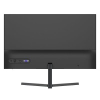 Monitor Xiaomi Mi Desktop Monitor 1C 23,8” FullHD IPS