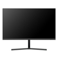 Monitor Xiaomi Mi Desktop Monitor 1C 23,8” FullHD IPS