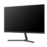 Monitor Xiaomi Mi Desktop Monitor 1C 23,8” FullHD IPS