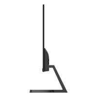 Monitor Xiaomi Mi Desktop Monitor 1C 23,8” FullHD IPS