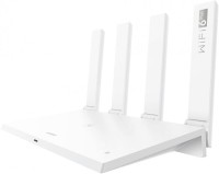 Router Huawei AX3 WS7200 WiFi 6 2.4G 5G Quad Core